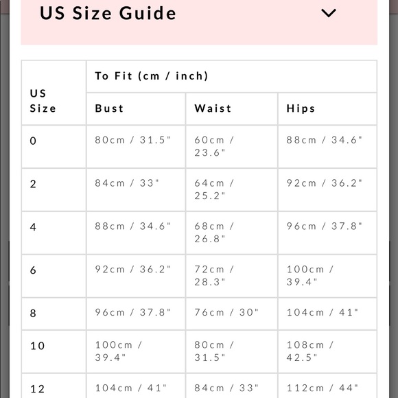 Dip It Low Micro Bikini - Black - Picture 8 of 9